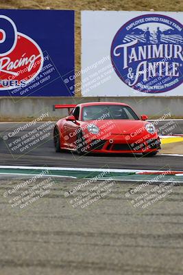 media/May-17-2025-Speed Ventures (Sat) [[f9f9f70676]]/Red/Session 2 (Turn 11)/